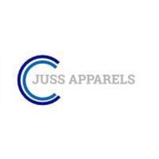 JUSS APPARELS