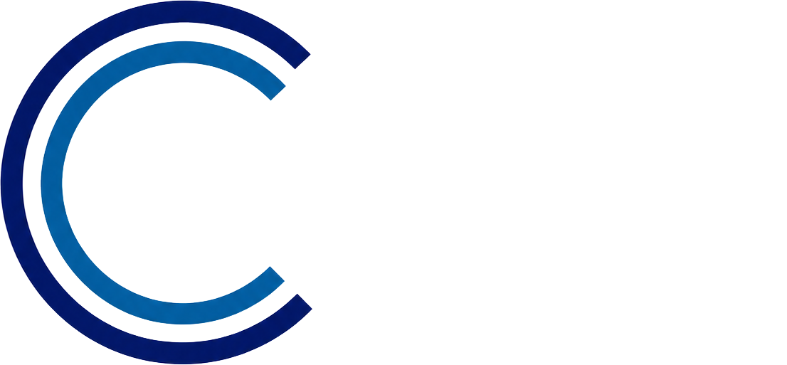 JUSS APPARELS