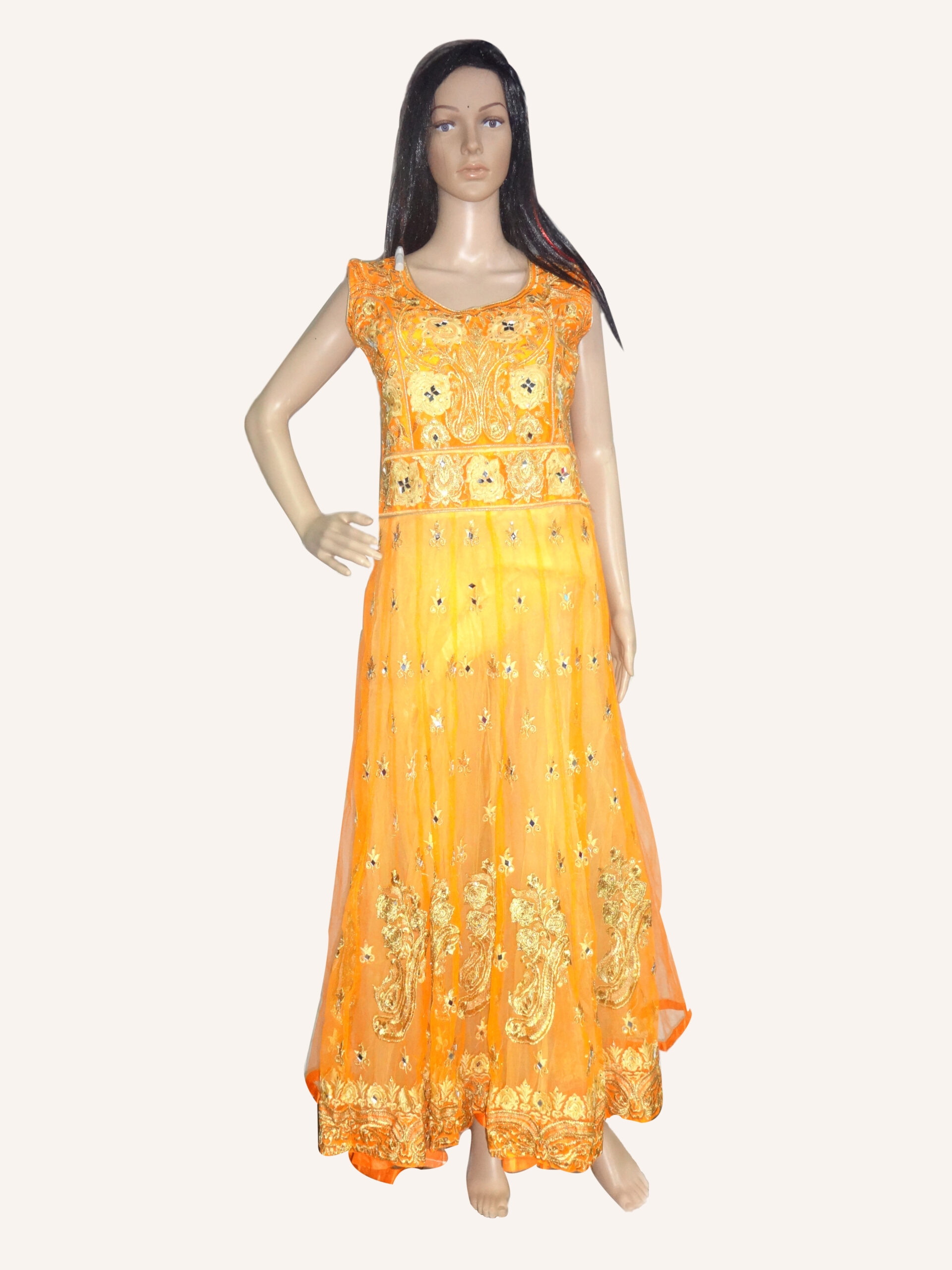 Empire Dresses for sale in Bangalore, India | Facebook Marketplace |  Facebook