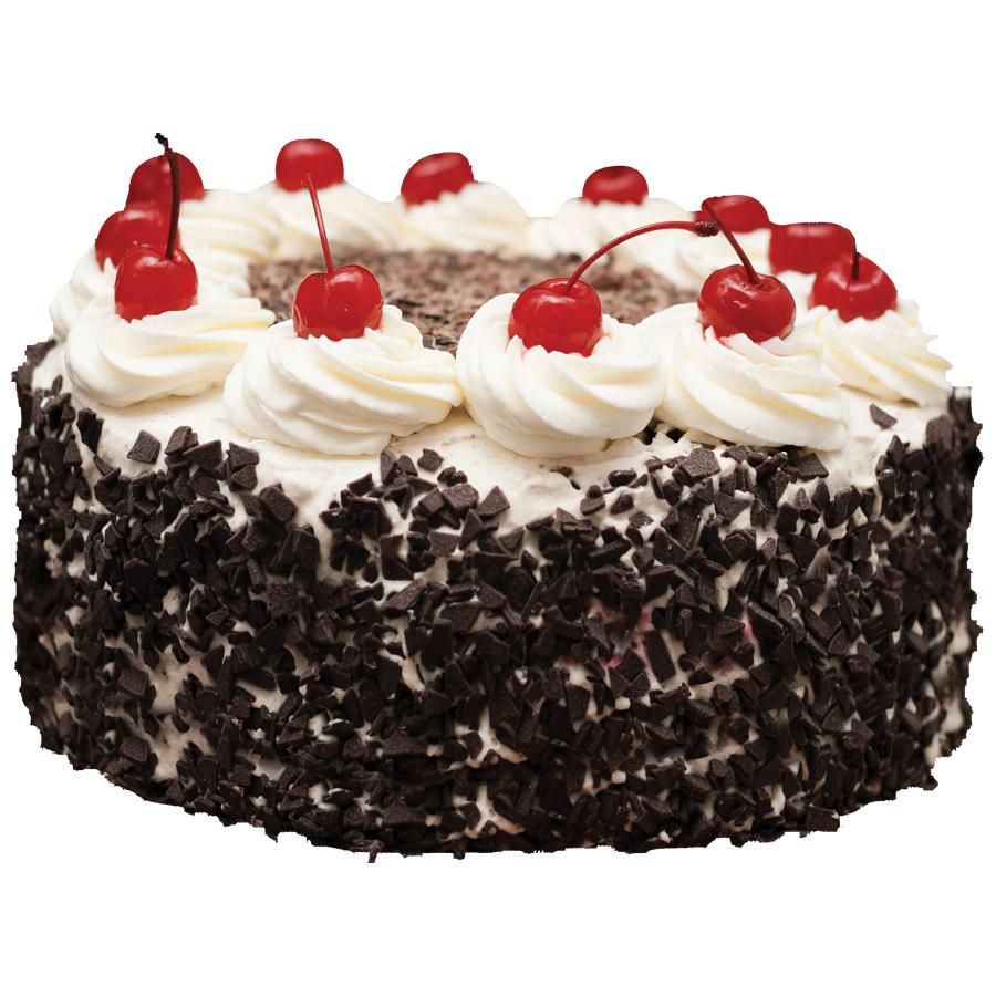 Soft Creamy Textured Sweet Flavoured Delicious Chocolate Ice Cake, For All  Occasion at Best Price in Kolkata | Omaj