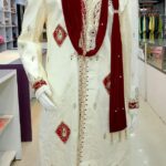 Sherwani for Men – Elegant Wedding Wear