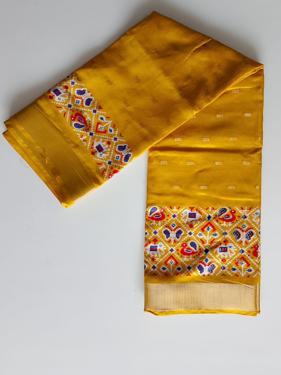 Timeless Bangalore Silk Saree , Celebrations