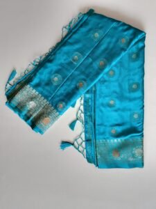 bangalore silk saree, handloom silk