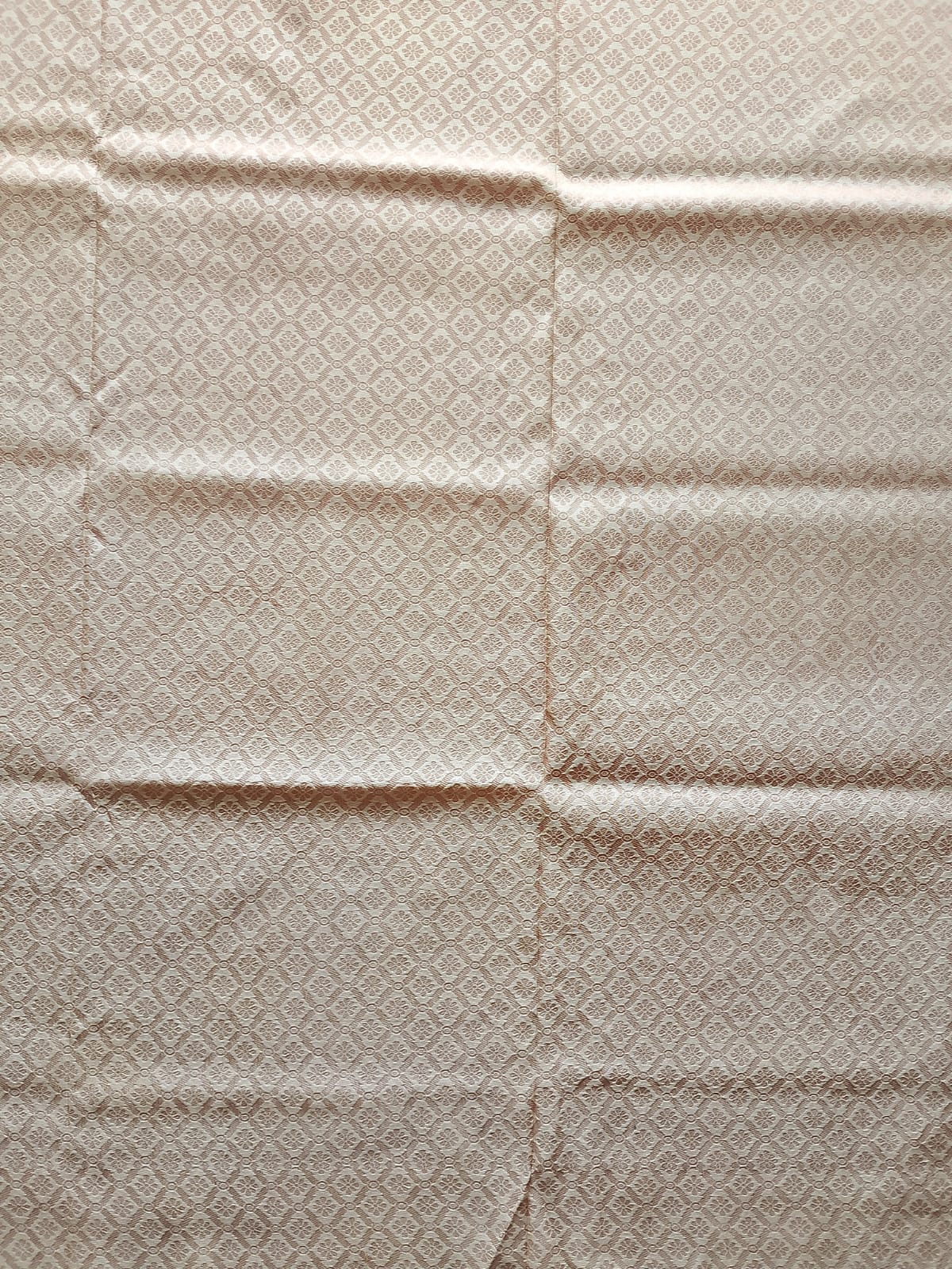 Gulab Glaze JBS71 – Bangalore Silk Saree