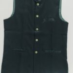 Elegant NEHRU Jacket JNHJ26 | Juss Apparels