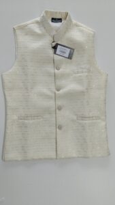 NEHUR JACKET