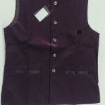 Timeless Nehru Jacket,Elegant Indian Attire