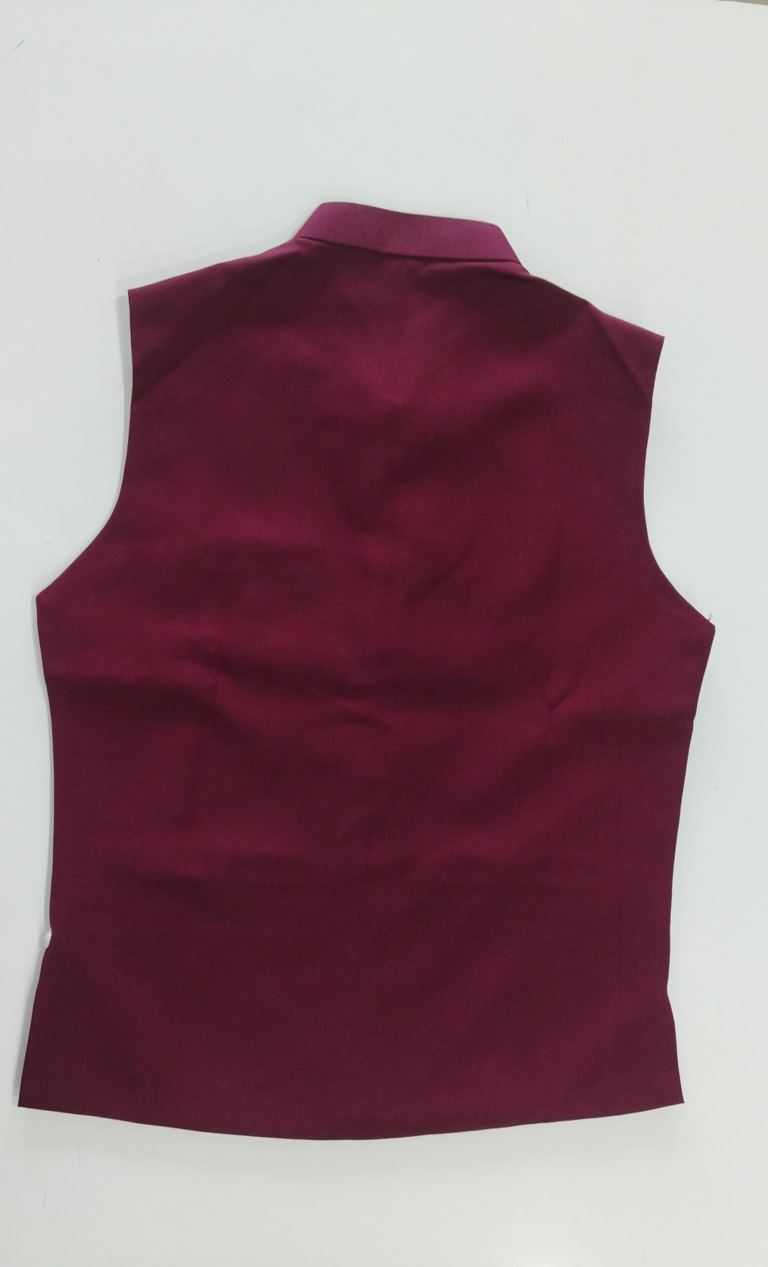 Elegant Nehru Jacket– Classic Designer Wear