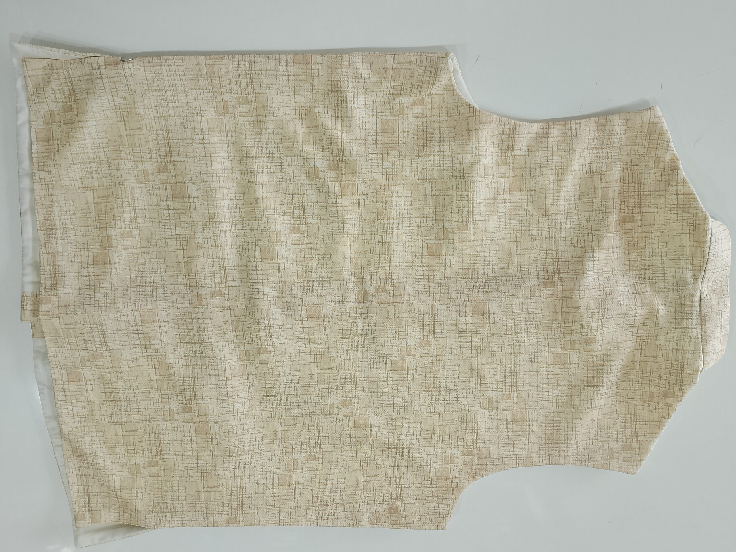 Juss Apparels NEHERU Jacket– Premium Ethnic