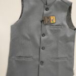 Premium Nehru Jacket for Men | Juss Apparels