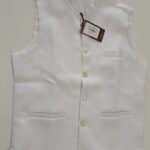 Premium Nehru Jacket JNHJ68 by Juss Apparels