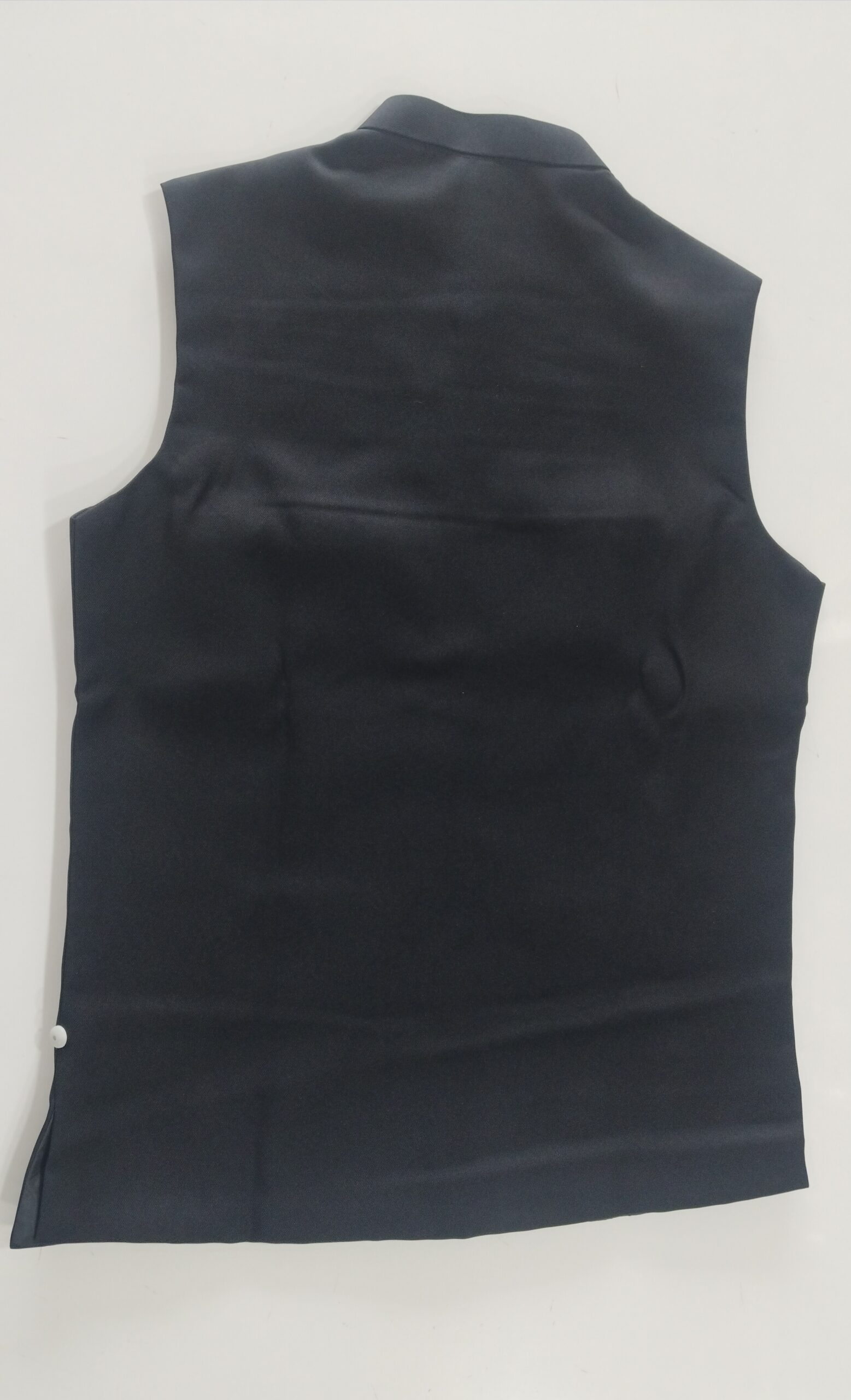 Classic Nehru Jacket JNHJ107 – Ethnic Style