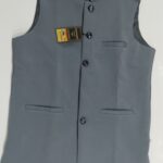 Elegant Nehru Jacket  Juss Apparels Official