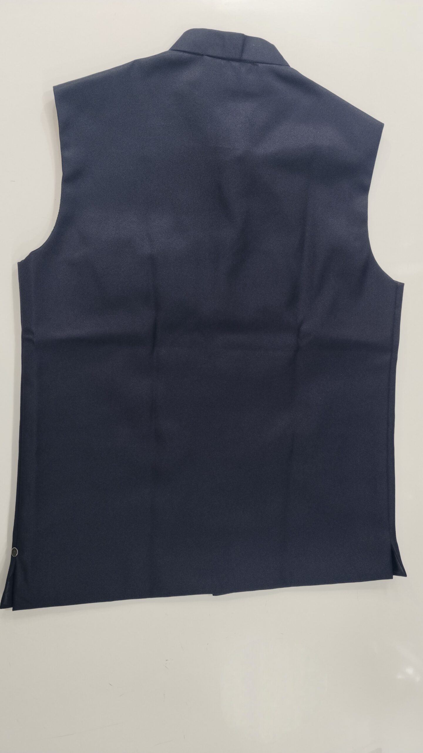 Classic Nehru Jacket for Men, Elegant Formal