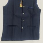 Stylish Nehru Jacket,Juss Apparels Exclusive