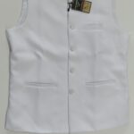 Nehru Jacket JNHJ71,Elegant Traditional Wear