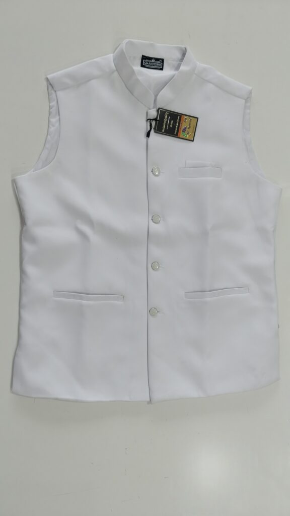 Nehru Jacket JNHJ71,Elegant Traditional Wear