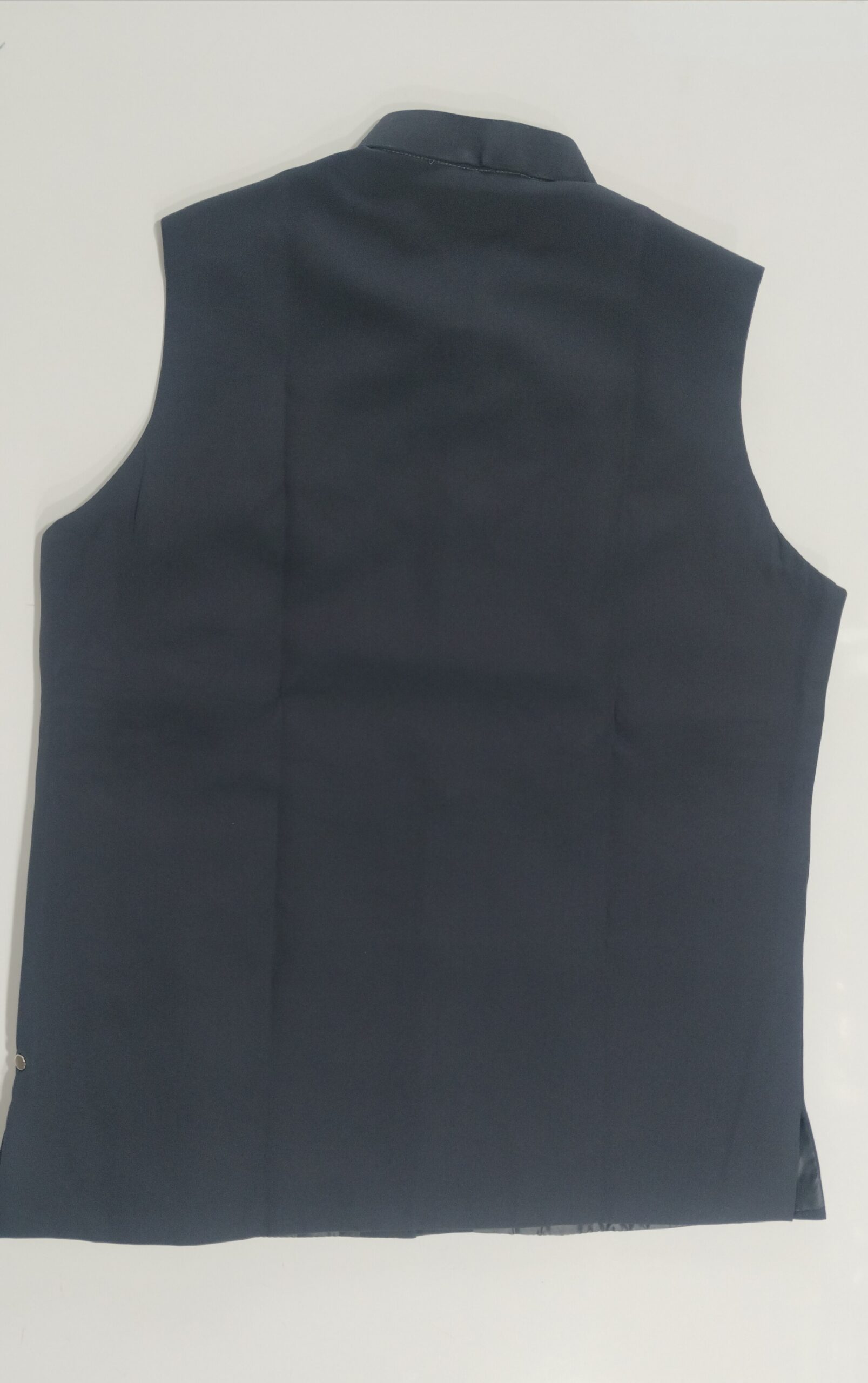 Elegant Nehru Jacket – Premium Festive Wear