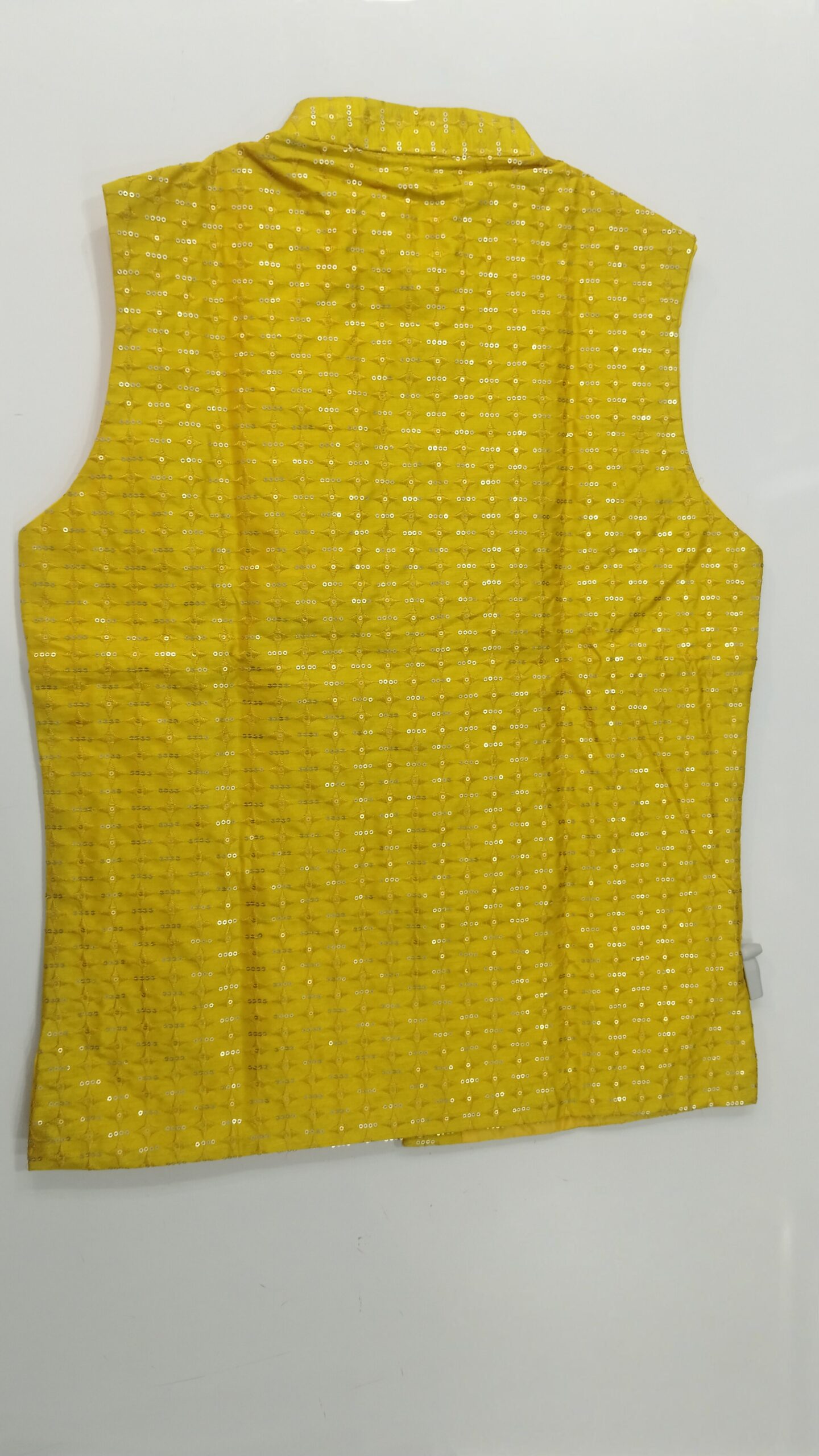 Classic Nehru Jacket | Elegant JNHJ42 Design