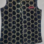 Classic Nehru Jacket | Stylish Festive Wear