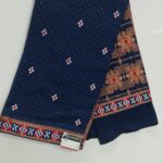 Elegant Fancy Saree JFS31 by Juss Apparels