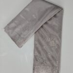 Designer FancySaree JFS53 with Elegant Style