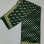 Elegant Premium  Fancy Saree- Juss Apparels