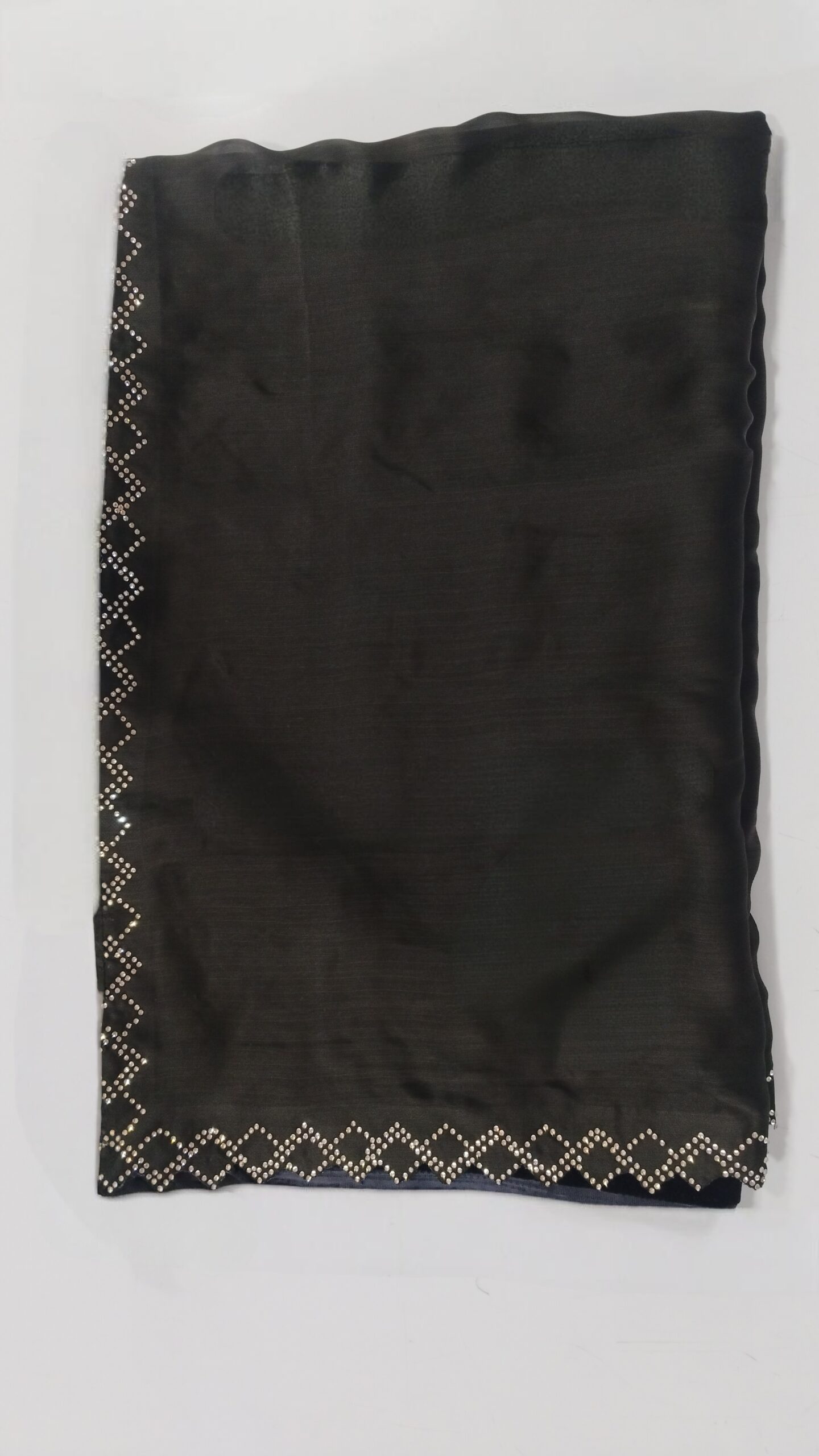 FANCY SAREE Juss Apparels – Elegant Designer