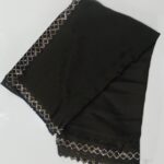 FANCY SAREE Juss Apparels – Elegant Designer