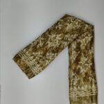 Elegant Fancy Saree for Parties & Weddings