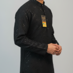 Elegant Kurta – Classic Style with Comfort