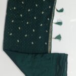 Fancy Saree– Elegant Designer Every Occasion