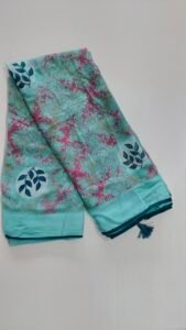 Fancy Saree Designer Saree forEvery Occasion