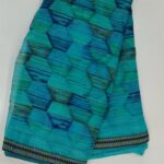 Fancy Saree – Elegant Party & Wedding Wear
