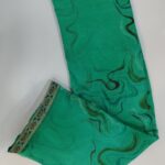 Fancy Saree JFS71 –  For Parties & Weddings