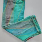 Fancy Saree JFS68 – Premium Party & Wedding