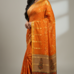 Cotton Saree Lightwight Festiv Everyday Wear