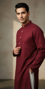 KURTA SET