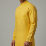 Stylish Kurta Set | Juss Apparels Menswear
