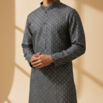 KURTA by Juss Apparels | Stylish Ethnic Wear