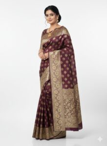 ETHENIC LADIES WEAR