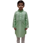 Kids Kurta Set – Juss Apparels Festive Wear