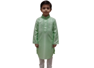 Kids Kurta Set – Juss Apparels Festive Wear