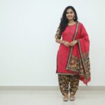 Trendy Kurti Set Women | Stylish Ethnic Wear