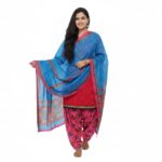 Stylish Kurti Set for Women by Juss Apparels
