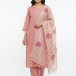 Premium Kurti Set for Women by Juss Apparels