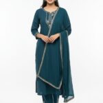 Stylish Kurti Set for Women by Juss Apparels