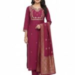 Premium Kurti Set for Women by Juss Apparels