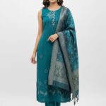 Stylish Kurti Set for Women by Juss Apparels