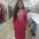 Stylish Kurti for Women - Trendy Daily Wear